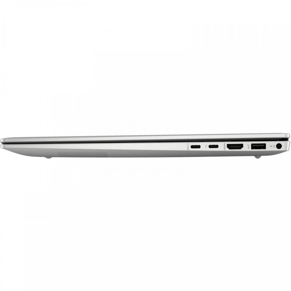 Ноутбук HP Pavilion Plus 16-ab0000ci 9U026EA 16 ", WQXGA 2560x1600 (16:10), Intel, Core i7, 16 Гб, 1 ТБ, nVidia GeForce RTX 3050, Windows 11 Home