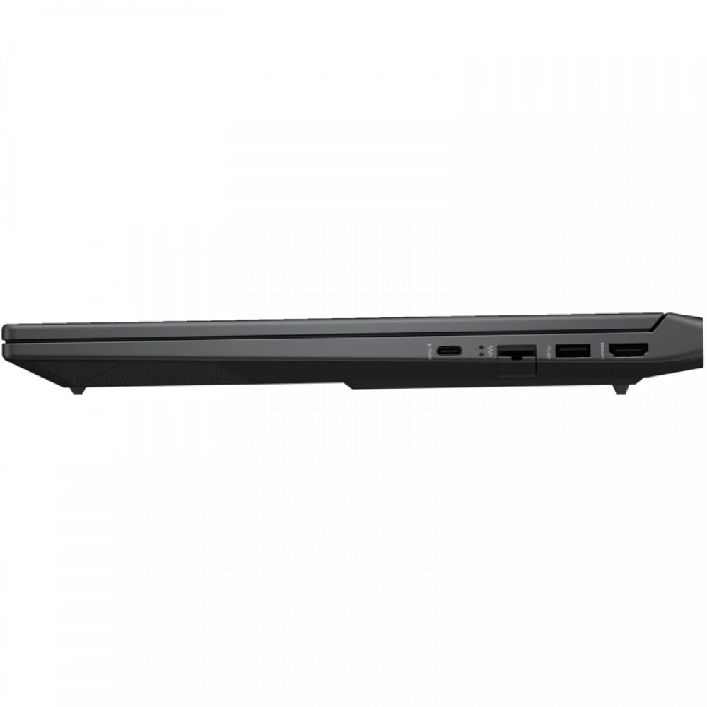Ноутбук HP Victus 15-fa0088ci A9DS9EA 15.6 ", FHD 1920x1080 (16:9), Intel, Core i5, 16 Гб, 512 ГБ, nVidia GeForce RTX 3050, Windows 11 Home