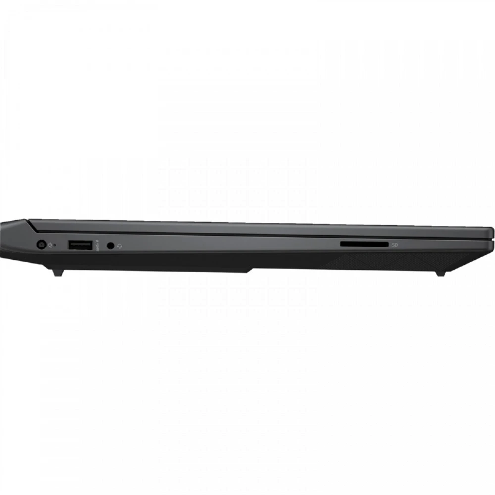 Ноутбук HP Victus 15-fa0088ci A9DS9EA 15.6 ", FHD 1920x1080 (16:9), Intel, Core i5, 16 Гб, 512 ГБ, nVidia GeForce RTX 3050, Windows 11 Home