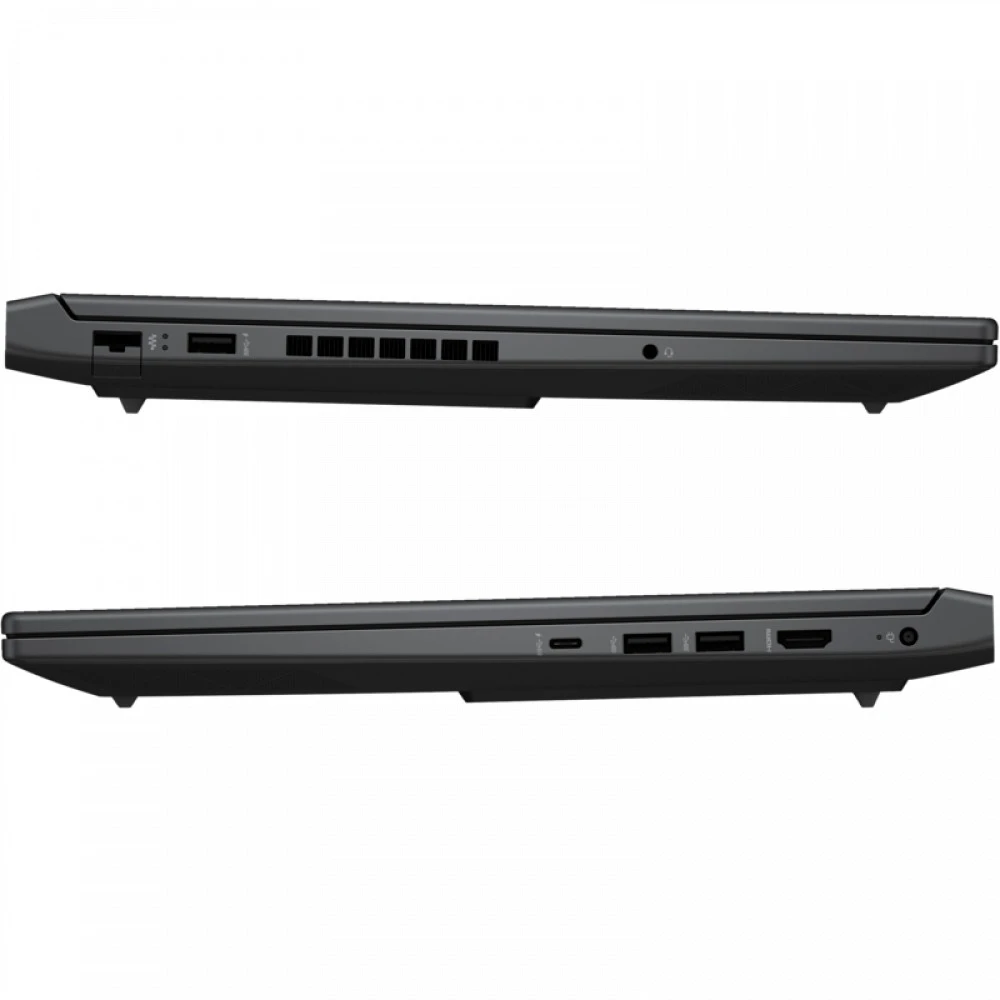 Ноутбук HP Victus 16-r1064ci A9DU8EA 16.1 ", FHD 1920x1080 (16:9), Intel, Core i5, 16 Гб, 512 ГБ, nVidia GeForce RTX 3050