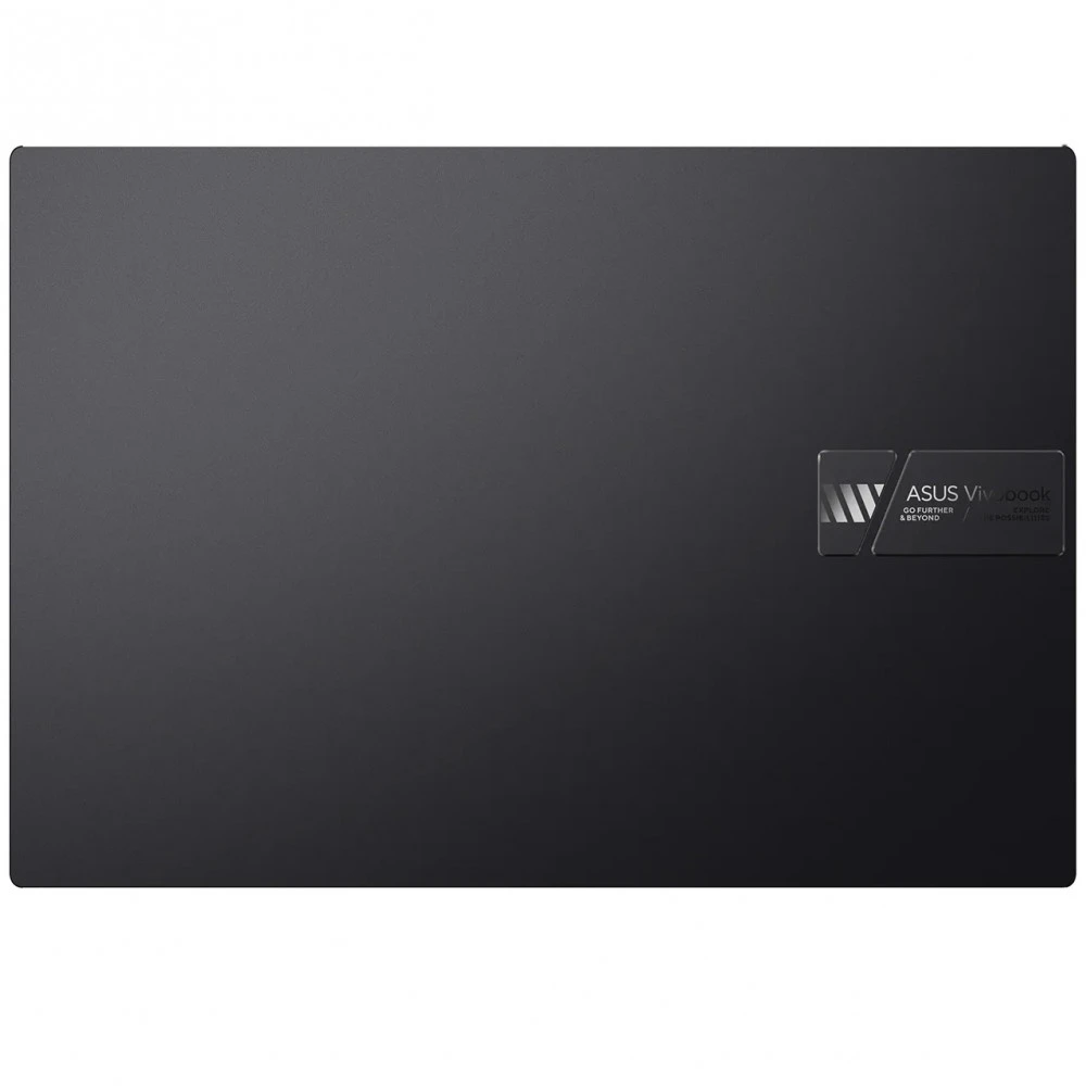Ноутбук Asus VivoBook 16X K3605ZC-RP637 90NB11F1-M00X60 16 ", WUXGA 1920x1200 (16:10), Intel, Core i5, 16 Гб, 1 ТБ, nVidia GeForce RTX 3050