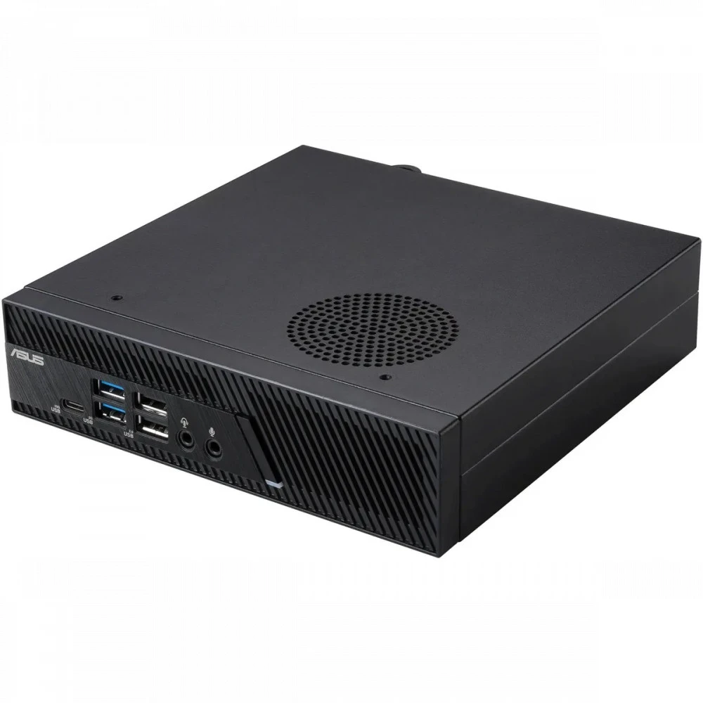 Платформа для ПК Asus PB63-B-BP069MD 90MR0122-M00250