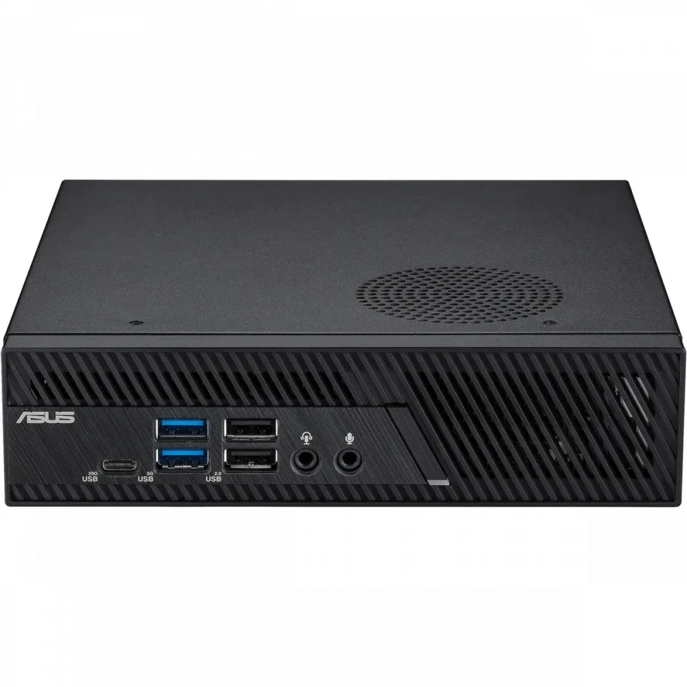 Платформа для ПК Asus PB63-B-BP069MD 90MR0122-M00250