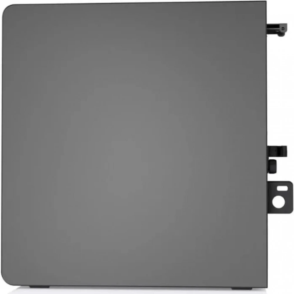 Персональный компьютер Dell Precision 3260 Compact 3260-5640 Core i5, 13500, 2.5, 16 Гб, DDR5-5600, Linux