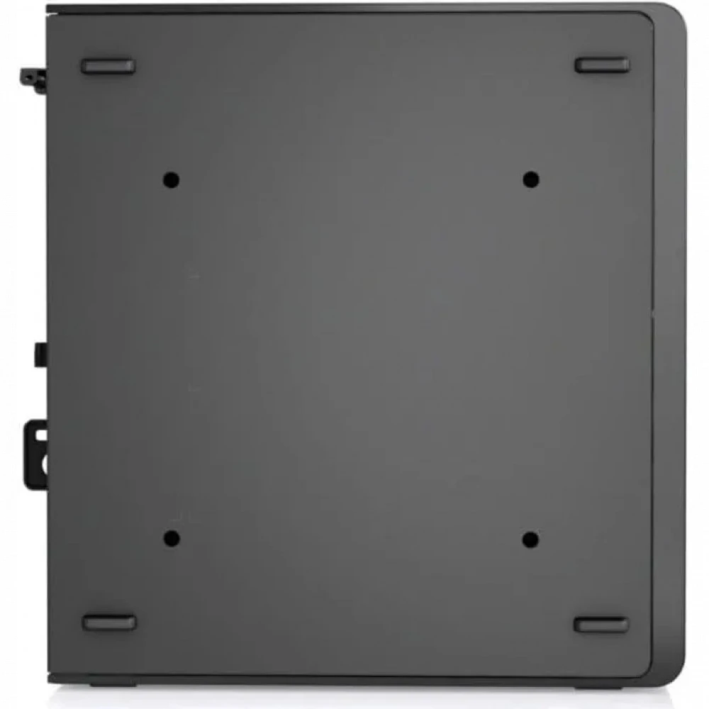 Персональный компьютер Dell Precision 3260 Compact 3260-5640 Core i5, 13500, 2.5, 16 Гб, DDR5-5600, Linux