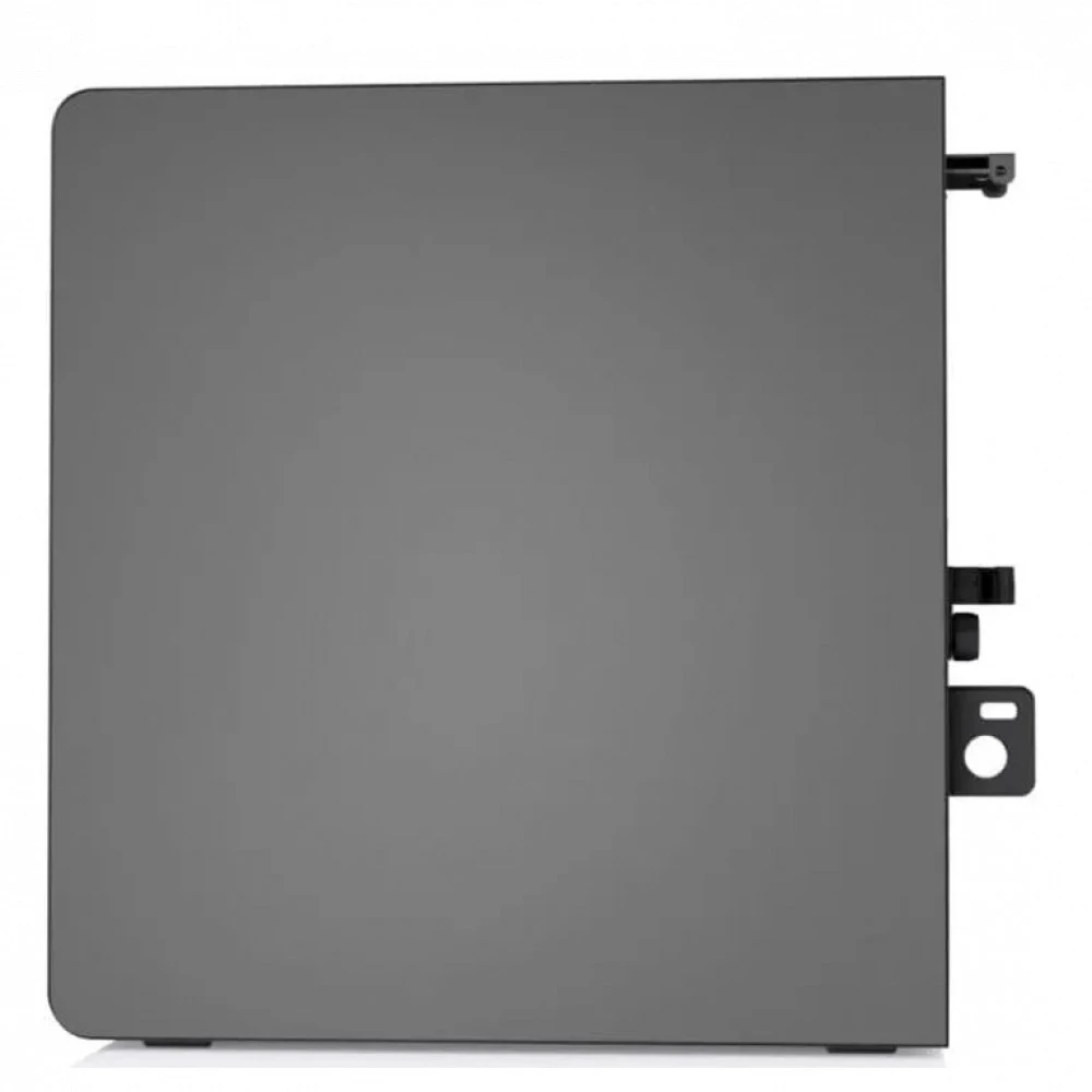 Персональный компьютер Dell Precision 3260 Compact 3260-7241 Core i7, 13700, 2.1, 32 Гб, DDR5-5600, Windows 11 Pro