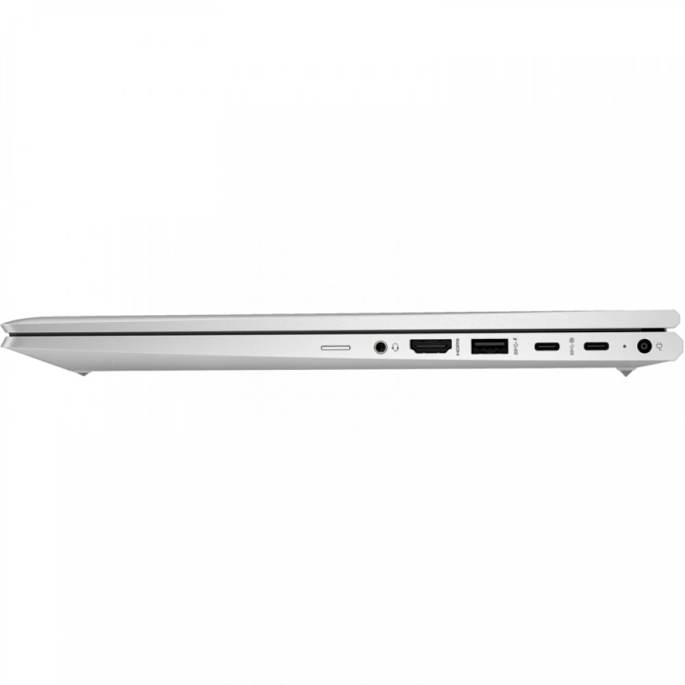 Ноутбук HP ProBook 450 G10 816P5EA 15.6 ", FHD 1920x1080 (16:9), Intel, Core i7, 16 Гб, 512 ГБ, NVIDIA GeForce RTX 2050
