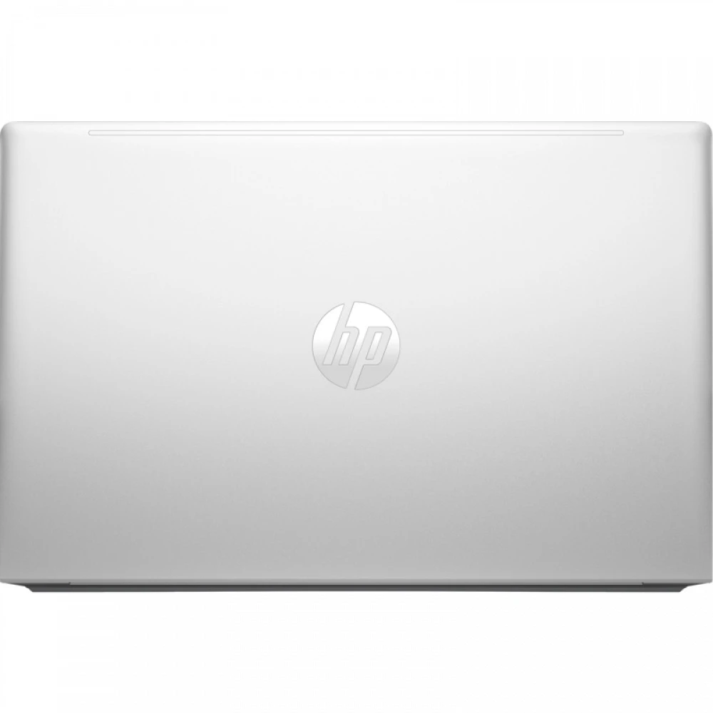 Ноутбук HP ProBook 450 G10 816P5EA 15.6 ", FHD 1920x1080 (16:9), Intel, Core i7, 16 Гб, 512 ГБ, NVIDIA GeForce RTX 2050