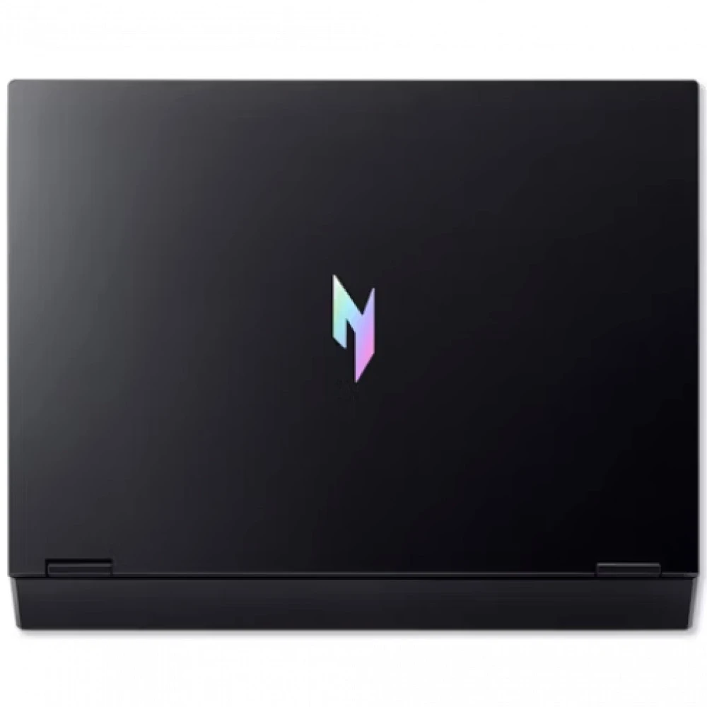 Ноутбук Acer Nitro V14 ANV14-61 NH.QU6ER.002 14.5 ", WQXGA 2560x1600 (16:10), Intel, Ryzen 7, 16 Гб, 512 ГБ, NVIDIA GeForce RTX 2050