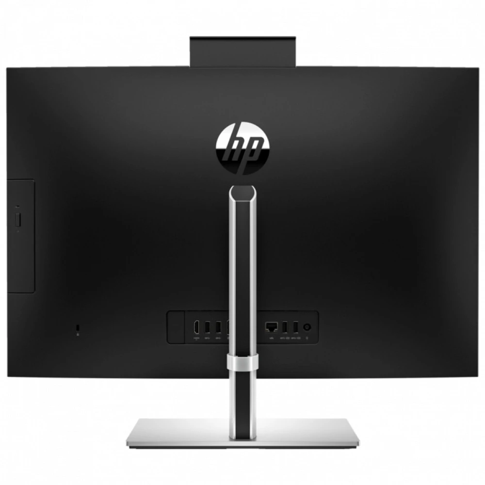 Моноблок HP ProOne 440 G9 885F2EA 23.8 ", Intel, Core i5, 13500T, 1.2, 8 Гб, 512 Гб