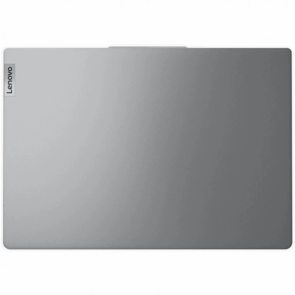 Ноутбук Lenovo IdeaPad Pro 5 16IMH9 83D4003NRK 16 ", 2K+ 2048x1280 (16:10), Intel, Core Ultra 7, 16 Гб, 1 ТБ, nVidia GeForce RTX 3050