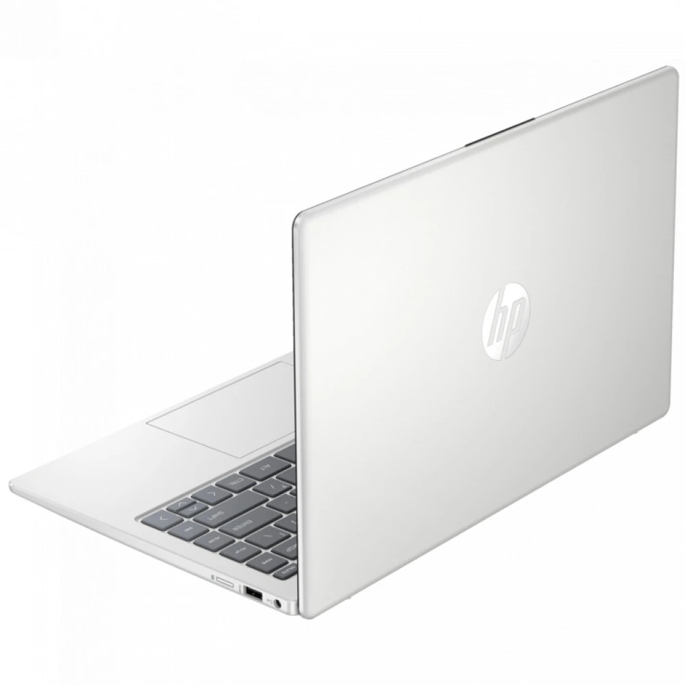 Ноутбук HP 14-ep1010ci A1UW7EA 14 ", FHD 1920x1080 (16:9), Intel, Core 5, 8 Гб, 512 ГБ, Intel UHD Graphics, Windows 11 Home