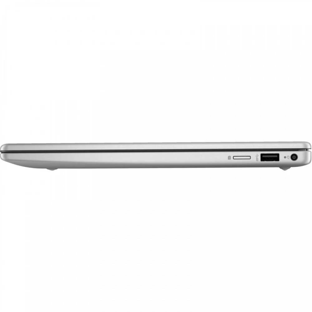 Ноутбук HP 14-ep1010ci A1UW7EA 14 ", FHD 1920x1080 (16:9), Intel, Core 5, 8 Гб, 512 ГБ, Intel UHD Graphics, Windows 11 Home