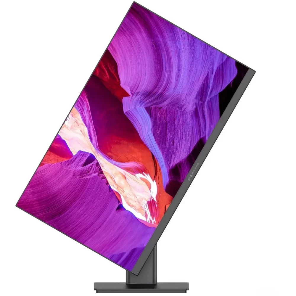 Моноблок Digma Pro Unity 24 (DM23P3-ADXW03) 23.8 ", Intel, Core i3, 12100, 3.3, 16 Гб, 512 Гб