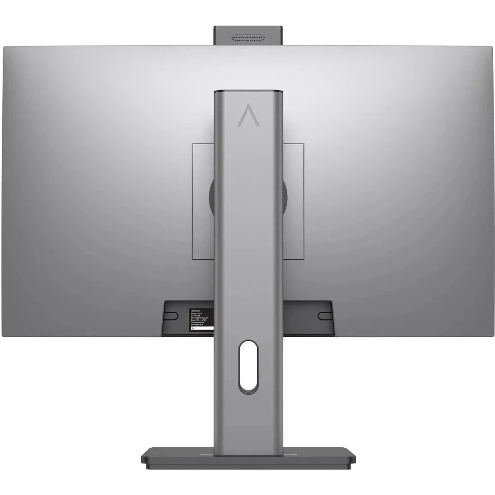 Моноблок Digma Pro Unity 24 (DM23P3-ADXW03) 23.8 ", Intel, Core i3, 12100, 3.3, 16 Гб, 512 Гб
