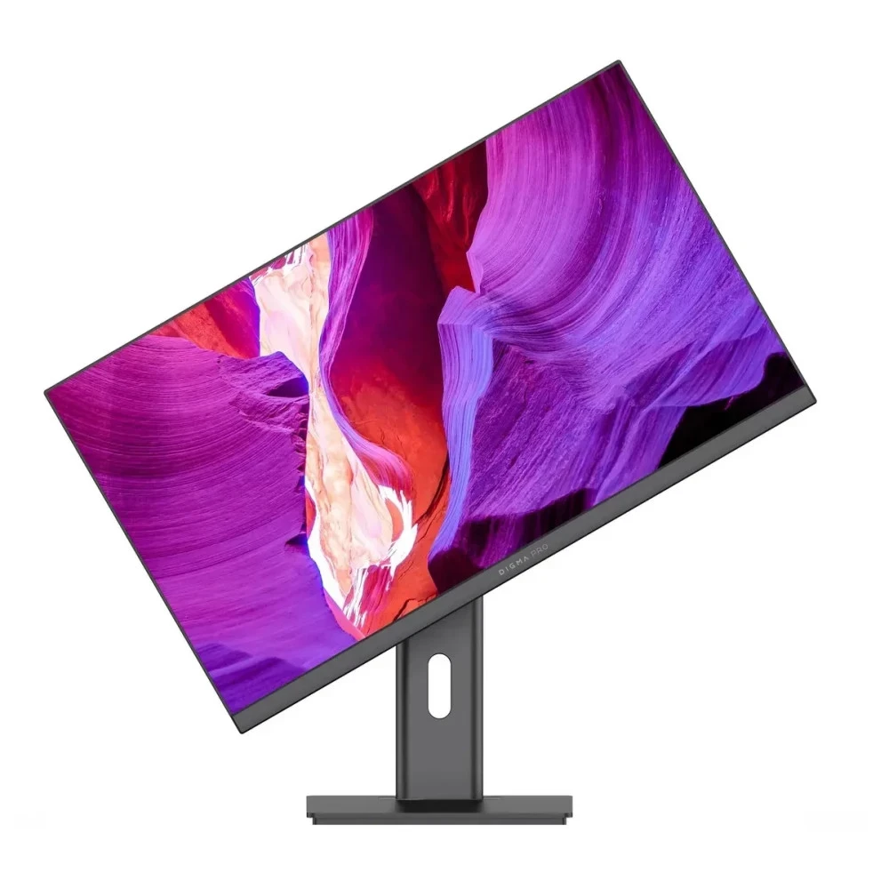 Моноблок Digma Pro Unity 24 (DM23P3-ADXW03) 23.8 ", Intel, Core i3, 12100, 3.3, 16 Гб, 512 Гб
