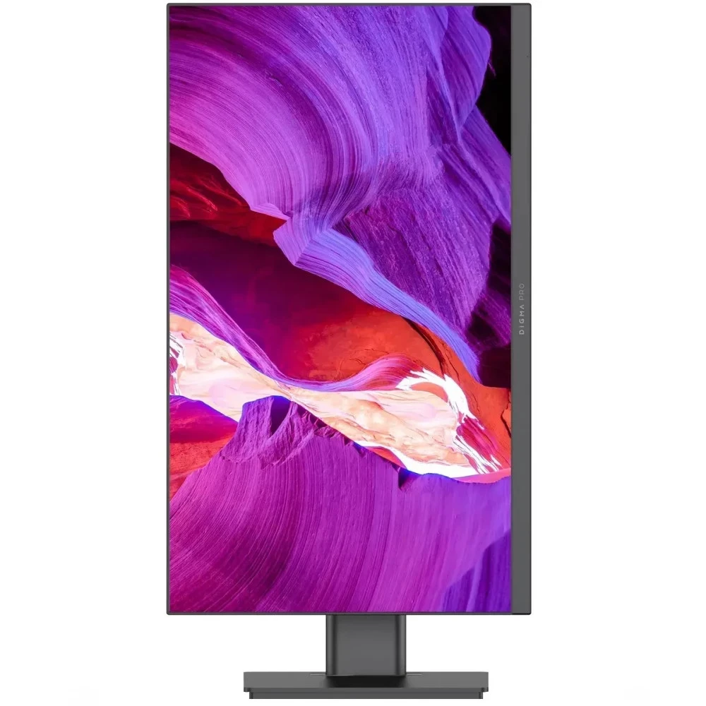 Моноблок Digma Pro Unity 24 (DM23P3-ADXW03) 23.8 ", Intel, Core i3, 12100, 3.3, 16 Гб, 512 Гб