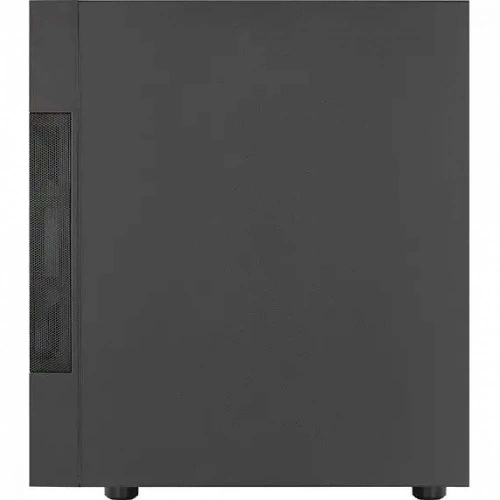 Персональный компьютер iRU Game 520B5E 2067007 Ryzen 5, 5600, 3.5, 16 Гб, DDR4-3200