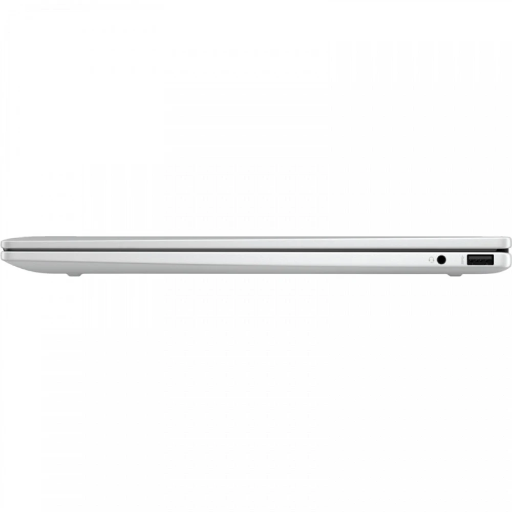 Ноутбук HP Envy x360 16-ac0007ci A1UX4EA 16 ", WUXGA 1920x1200 (16:10), Intel, Core Ultra 5, 16 Гб, 512 ГБ, Intel Arc Graphics