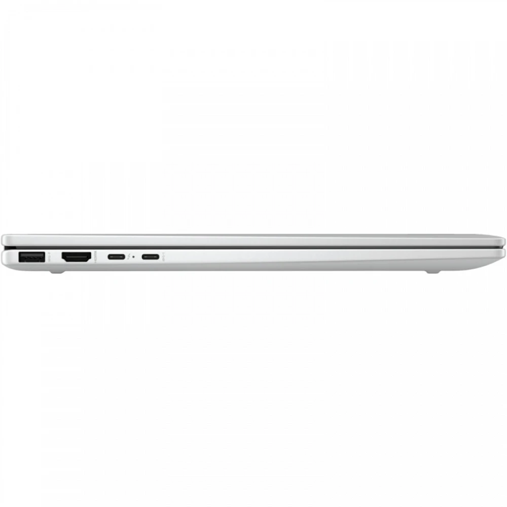 Ноутбук HP Envy x360 16-ac0007ci A1UX4EA 16 ", WUXGA 1920x1200 (16:10), Intel, Core Ultra 5, 16 Гб, 512 ГБ, Intel Arc Graphics
