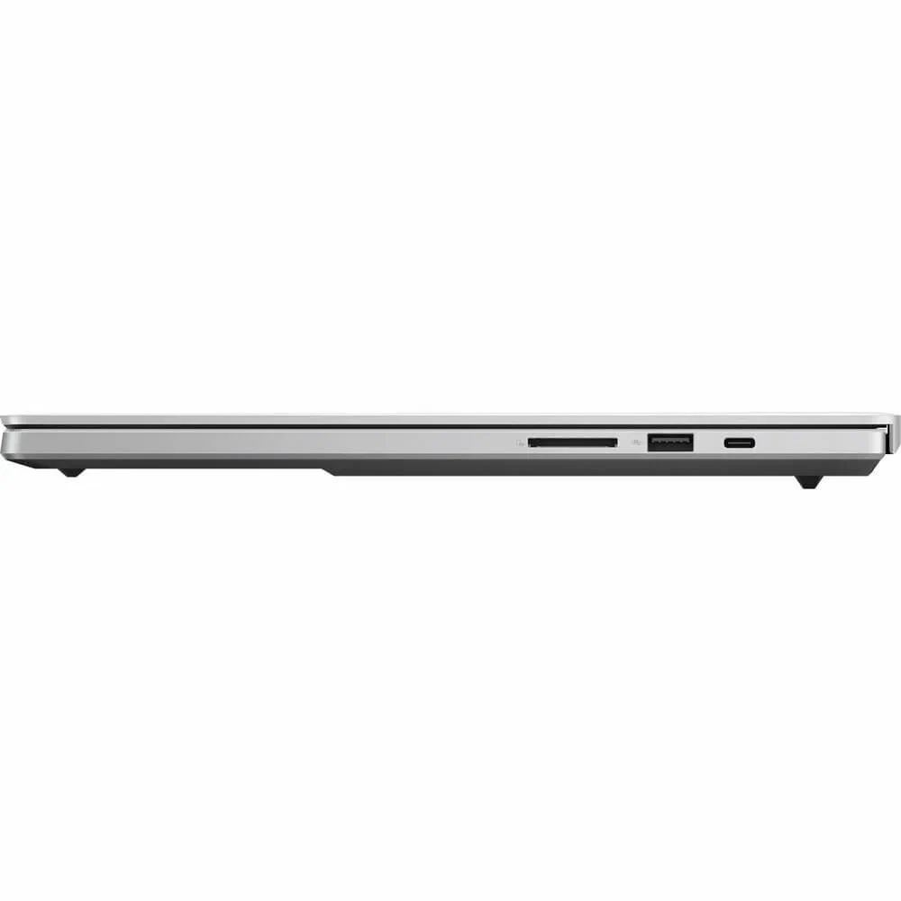 Ноутбук Asus ROG Zephyrus G16 GU605MI-QR272 90NR0IS2-M00DZ0 16 ", WQXGA 2560x1600 (16:10), Intel, Core Ultra 7, 32 Гб, 1 ТБ, NVIDIA GeForce RTX 4070