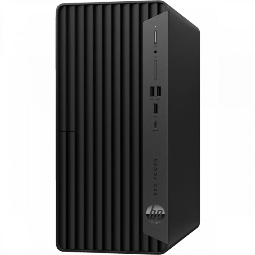 Персональный компьютер HP Pro 400 G9 6U4N3EA Core i5, 13500, 2.5, 8 Гб, DDR4-3200, Windows 11 Pro