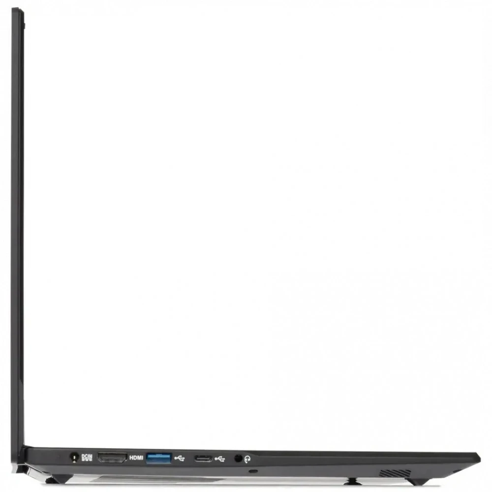 Ноутбук iRU Planio 14ING 2059101 14 ", FHD 1920x1080 (16:9), Intel, Processor N-series, 8 Гб, 512 ГБ, Intel Iris Xe Graphics, Windows 11 Pro