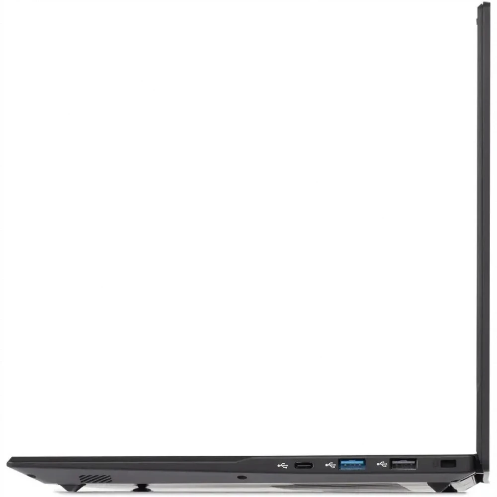 Ноутбук iRU Planio 14ING 2059101 14 ", FHD 1920x1080 (16:9), Intel, Processor N-series, 8 Гб, 512 ГБ, Intel Iris Xe Graphics, Windows 11 Pro