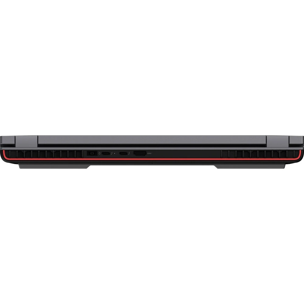 Ноутбук Lenovo ThinkPad P16 G2 21FA0050US 16 ", 4K Ultra HD + 3840x2400 (16:10), Intel, Core i7, 32 Гб, 1 ТБ, nVidia RTX A1000, Windows 11 Pro