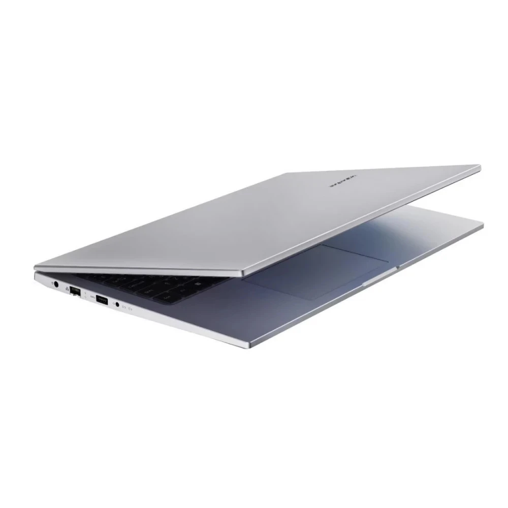 Ноутбук Maibenben Medio M575 M5751SF0HSRE1 15.6 ", FHD 1920x1080 (16:9), AMD, Ryzen 5, 16 Гб, 512 ГБ, AMD Radeon Graphics, Windows 11 Home