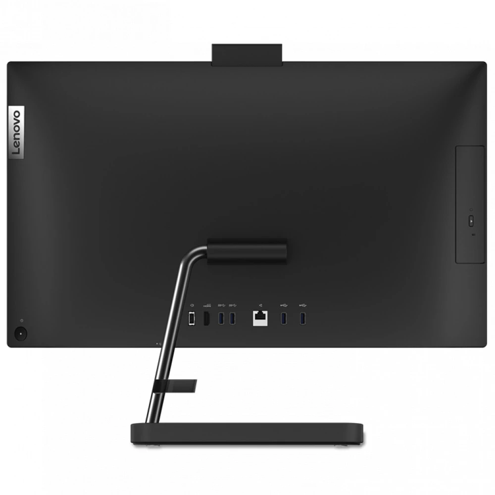 Моноблок Lenovo IdeaCentre AIO 3 24ALC6 F0G100WXRK 23.8 ", AMD, Ryzen 7, 7730U, 2.0, 16 Гб, 512 Гб
