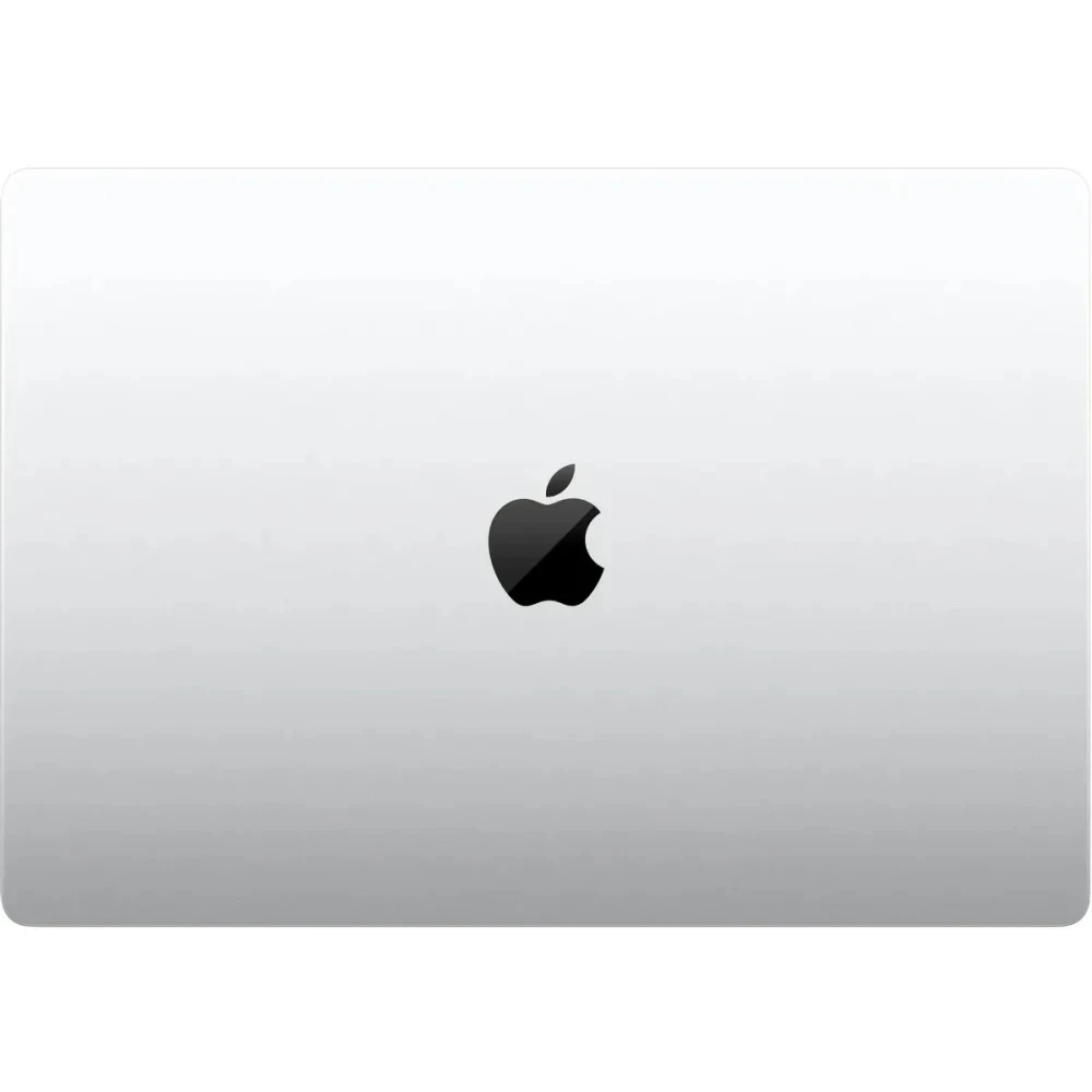 Ноутбук Apple MacBook Pro 16 (M4 Max, 2024) MX2V3ZP/A 16.2 ", 3.5K 3456x2234 (16:10), Apple, M4 series, 36 Гб, 1 ТБ, Apple M4 Max 32-core, Mac OS