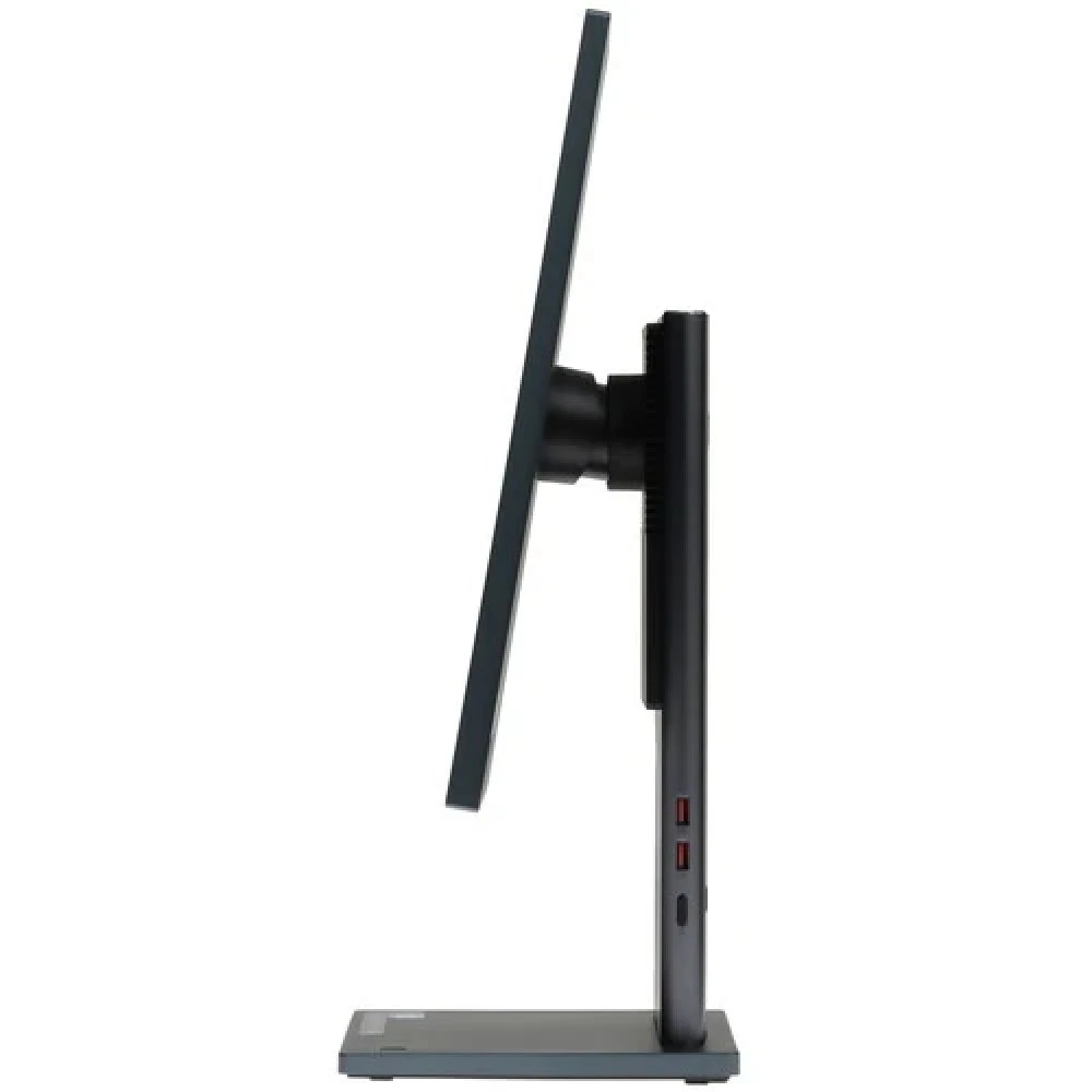 Моноблок Acer Aspire S27-1755 DQ.BKDCD.004 27 ", Intel, Core i5, 1240P, 3.3, 16 Гб, 512 Гб