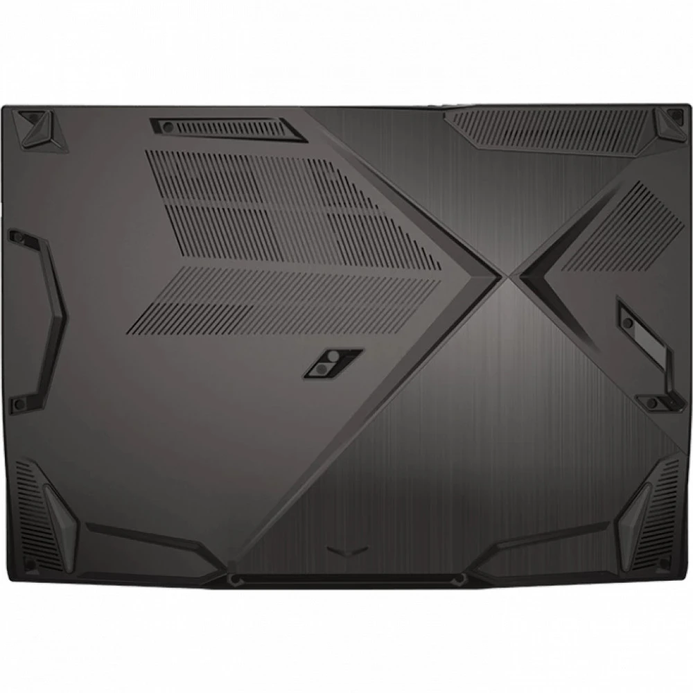 Ноутбук MSI Thin 15 B13BVE-1451US 9S7-16R831-1451 15.6 ", FHD 1920x1080 (16:9), Intel, Core i5, 16 Гб, 512 ГБ, nVidia GeForce RTX 4050, Windows 11 Home