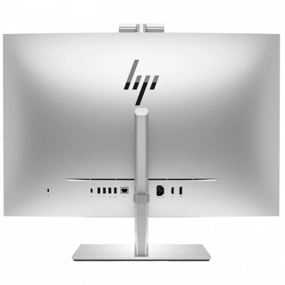 Моноблок HP EliteOne 870 G9 99B31ET 27 ", Intel, Core i7, 14700, 1.5, 16 Гб, 512 Гб