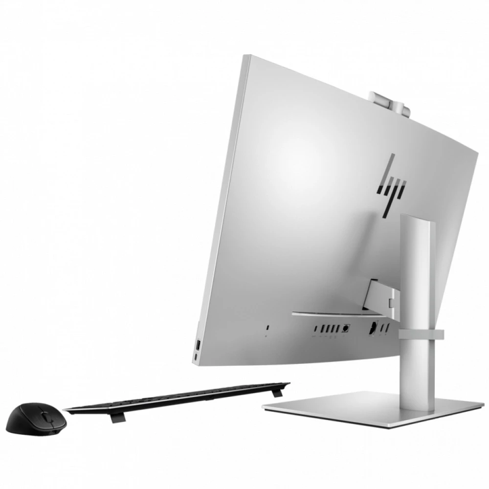 Моноблок HP EliteOne 870 G9 99B31ET 27 ", Intel, Core i7, 14700, 1.5, 16 Гб, 512 Гб