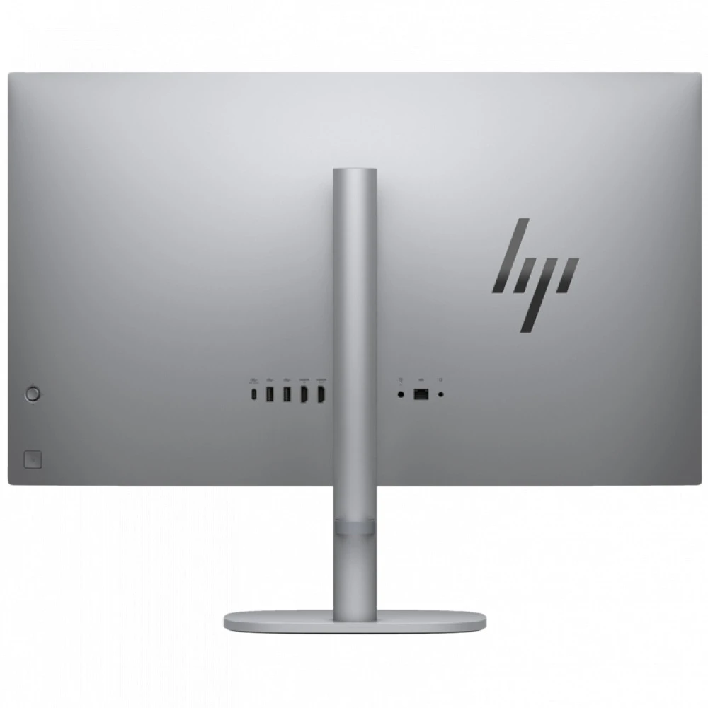Моноблок HP OmniStudio X All-in-One 27-cs0014ci B49H4EA 27 ", Intel, Core Ultra 5, 125H, 1.2, 16 Гб, 1 Тб