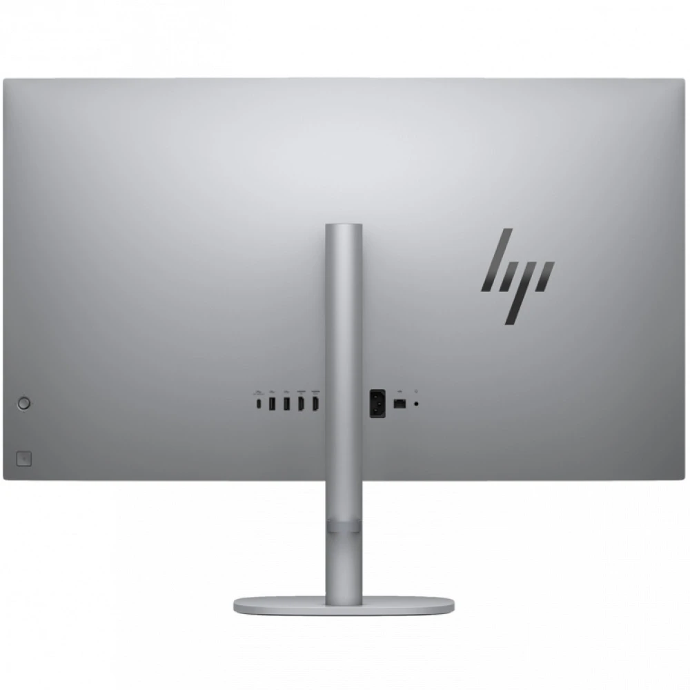 Моноблок HP OmniStudio X All-in-One 32-c0011ci B49HCEA 31.5 ", Intel, Core Ultra 5, 125H, 1.2, 16 Гб, 1 Тб