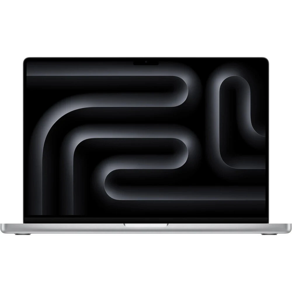 Ноутбук Apple MacBook Pro 16 (M4 Pro, 2024) MX2U3HN/A 16.2 ", 3.5K 3456x2234 (16:10), Apple, M4 series, 48 Гб, 512 ГБ, Apple M4 Pro 20-core, Mac OS