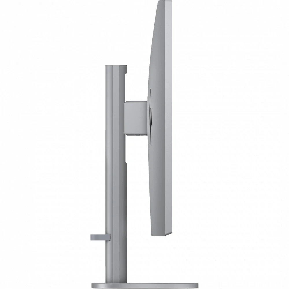 Моноблок HP OmniStudio X All-in-One 32-c0009ci B49H9EA 31.5 ", Intel, Core Ultra 5, 125H, 1.2, 16 Гб, 1 Тб