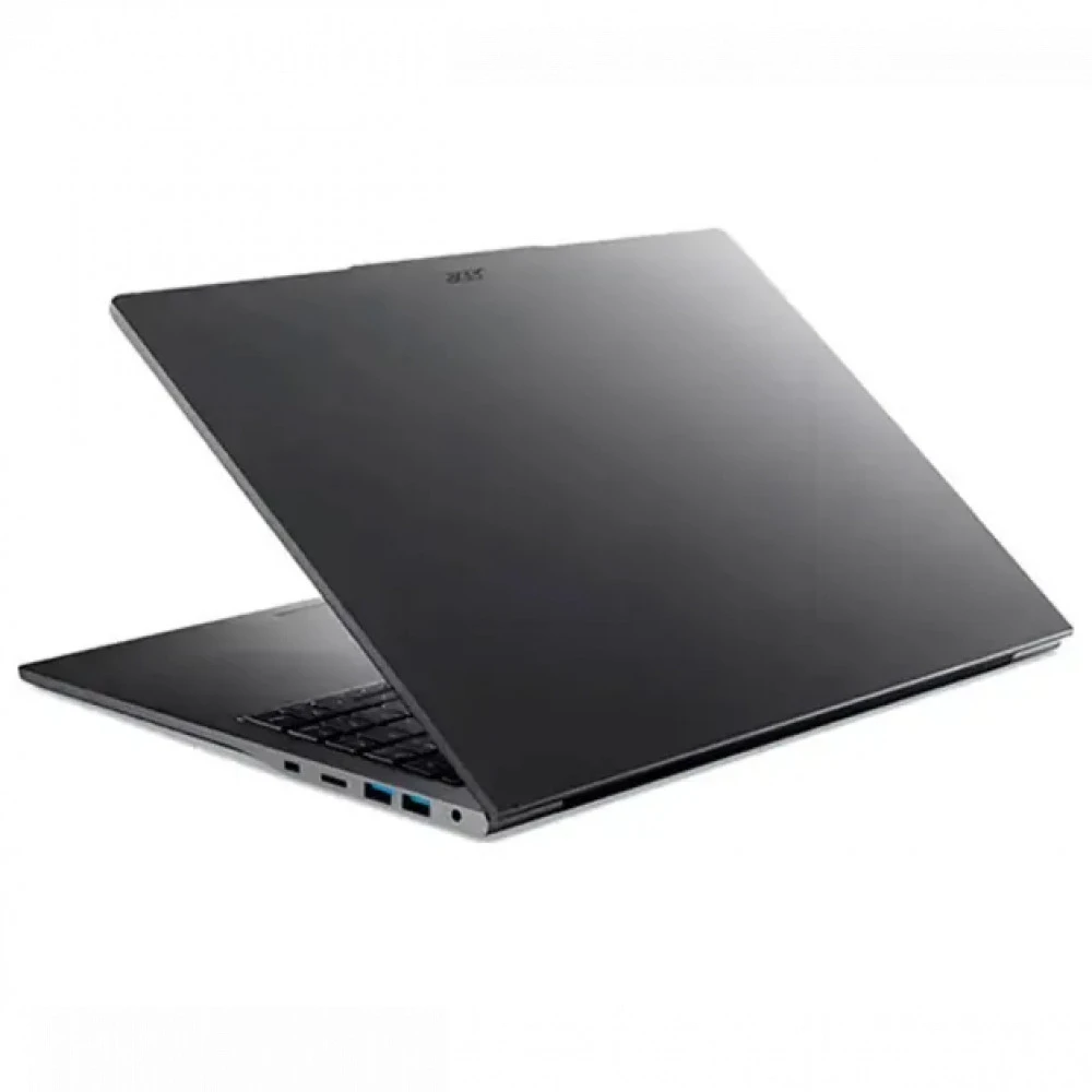 Ноутбук Acer Aspire Lite AL15-31P NX.KZ7ER.001 15.6 ", FHD 1920x1080 (16:9), Intel, Pentium, 8 Гб, 256 ГБ, Intel UHD Graphics