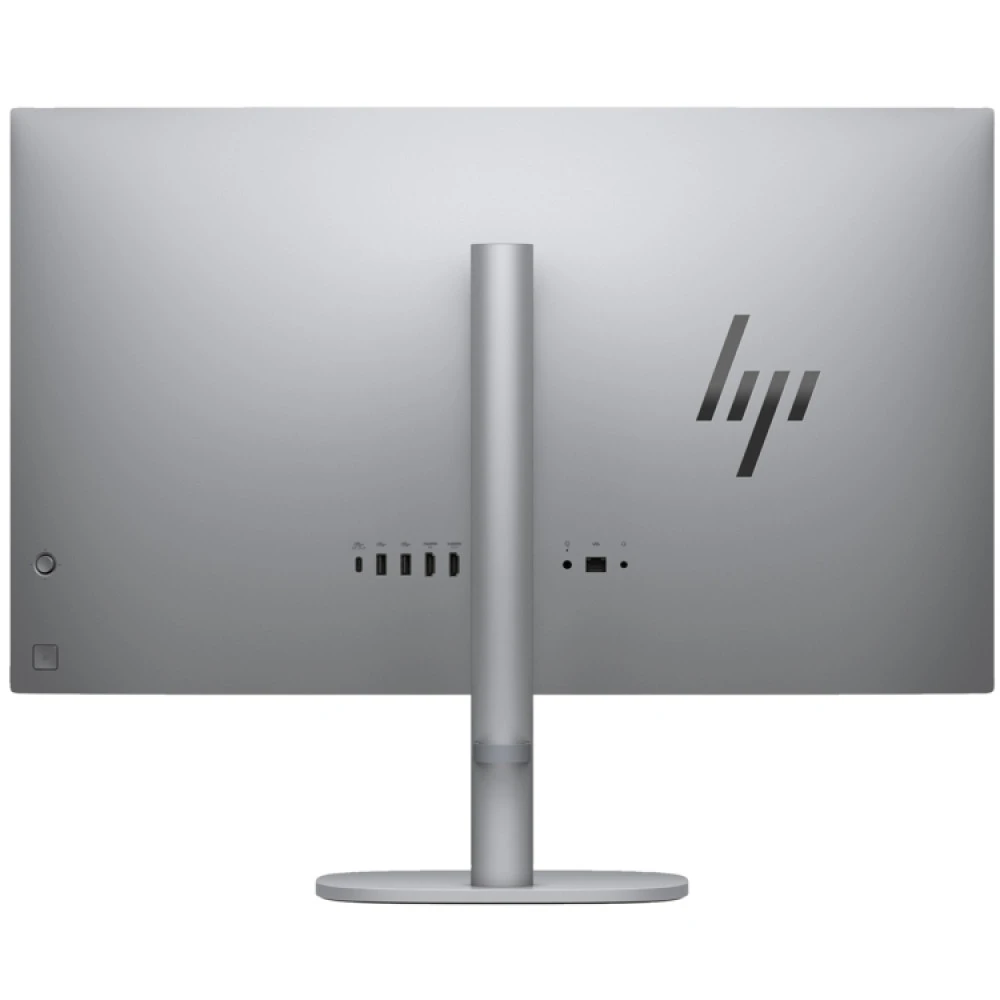 Моноблок HP OmniStudio 27-cs0010ci B49H0EA 27 ", Intel, Core Ultra 7, 155H, 1.4, 32 Гб, 2 Тб