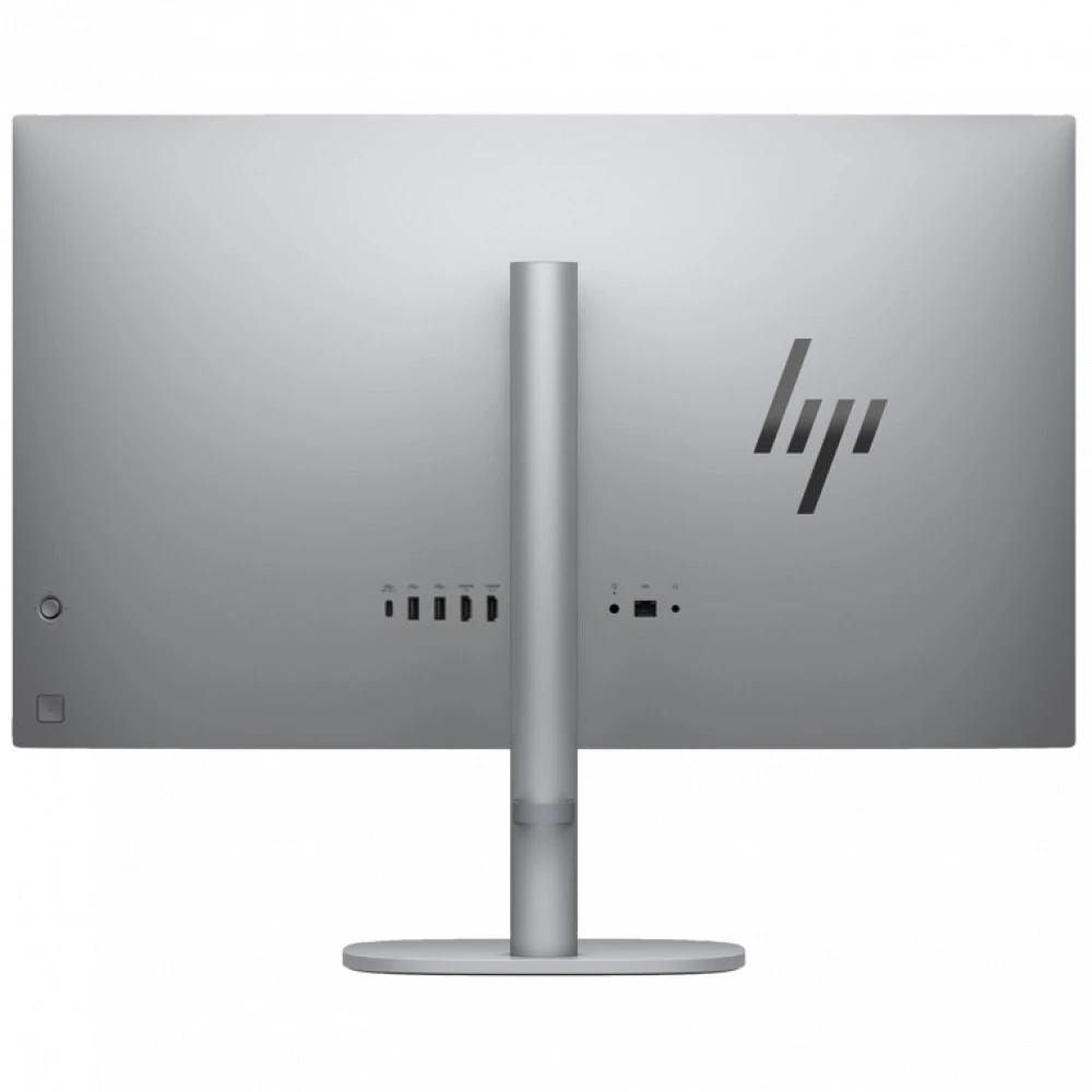 Моноблок HP 27-cs0017ci B49H6EA 27 ", Intel, Core Ultra 5, 125H, 1.2, 16 Гб, 512 Гб