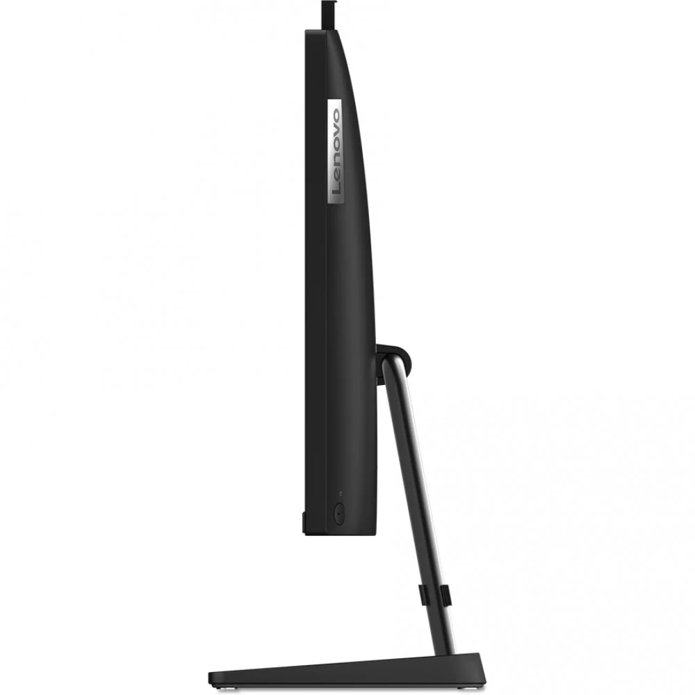 Моноблок Lenovo IdeaCentre AIO 3 27ALC6 F0FY00MVRK 27 ", AMD, Ryzen 7, 7730U, 2.0, 16 Гб, 1 Тб