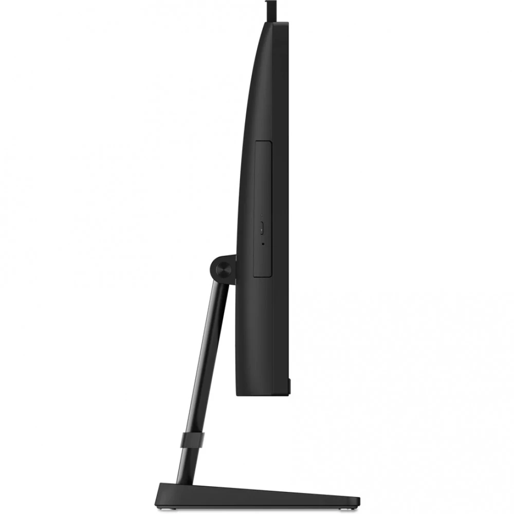 Моноблок Lenovo IdeaCentre AIO 3 27ALC6 F0FY00MVRK 27 ", AMD, Ryzen 7, 7730U, 2.0, 16 Гб, 1 Тб