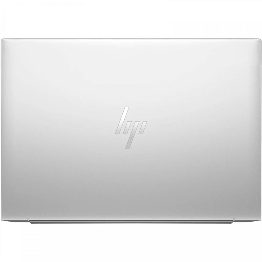 Ноутбук HP EliteBook 860 G11 A37BTET 16 ", WUXGA 1920x1200 (16:10), Intel, Core Ultra 7, 16 Гб, 512 ГБ, Intel UHD Graphics