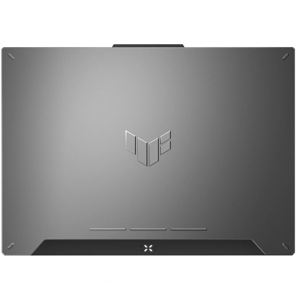 Ноутбук Asus TUF Gaming A15 FA507UV-LP070 90NR0I25-M007F0 15.6 ", FHD 1920x1080 (16:9), AMD, Ryzen 7, 16 Гб, 512 ГБ, NVIDIA GeForce RTX 4060