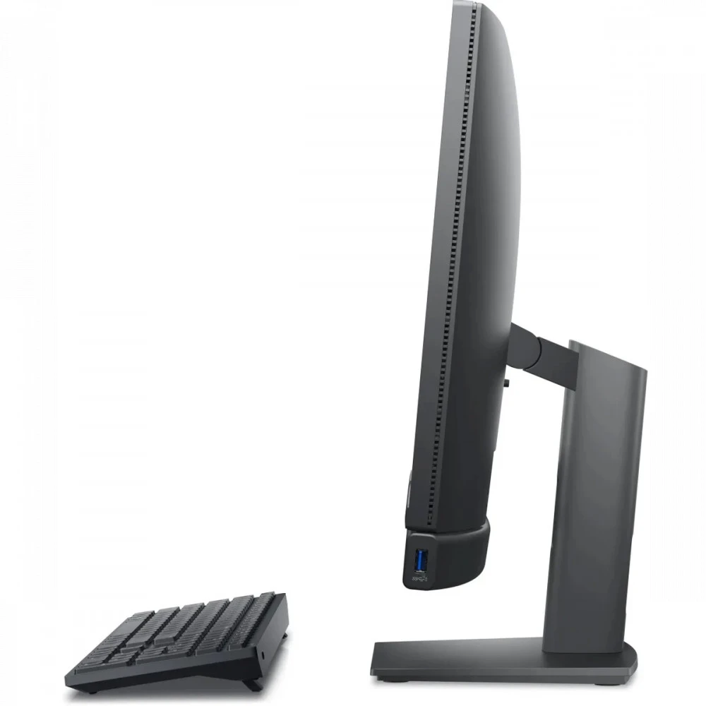 Моноблок Dell Optiplex 7420 7420-7621 23.8 ", Intel, Core i7, 14700, 2.1, 16 Гб, 512 Гб