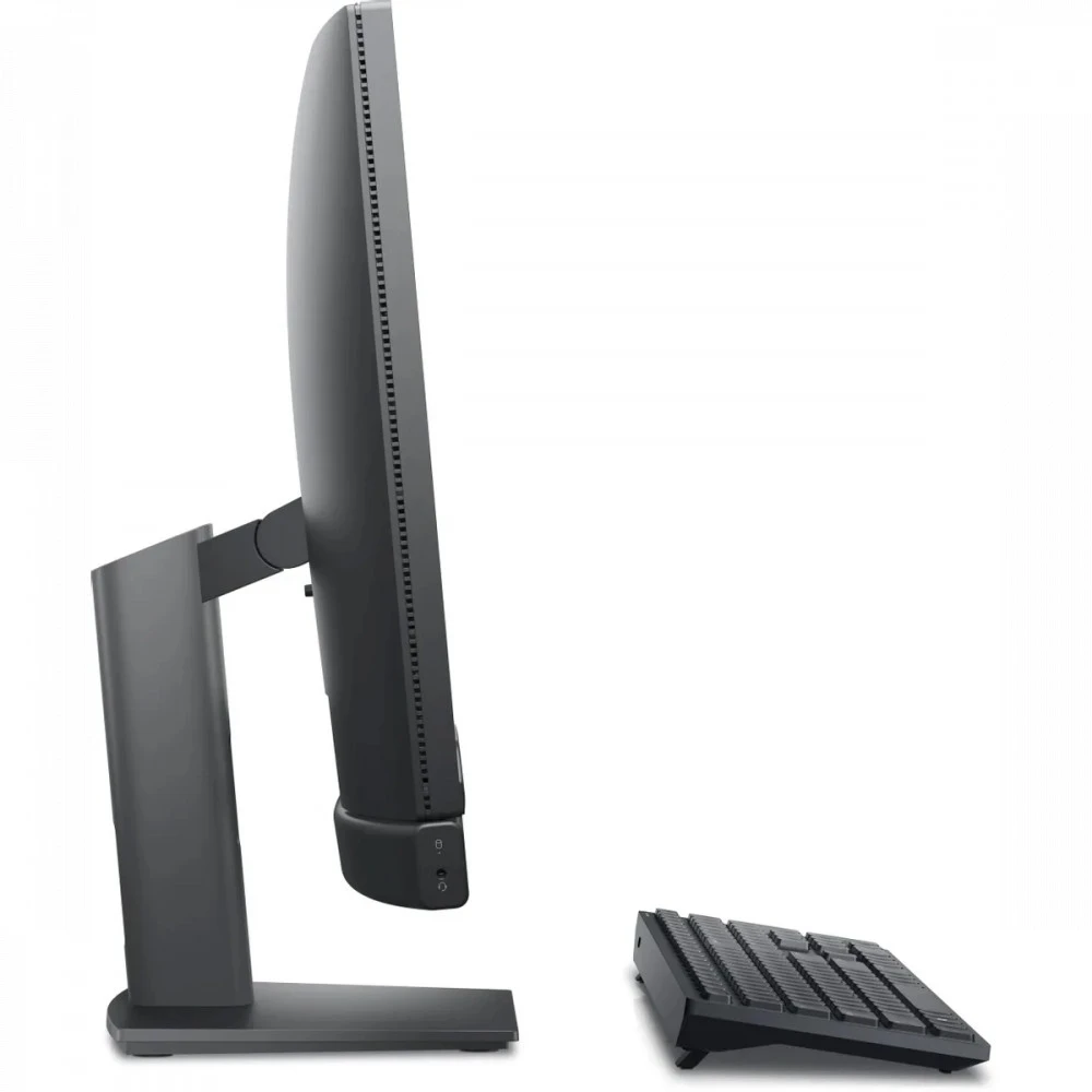 Моноблок Dell Optiplex 7420 7420-7621 23.8 ", Intel, Core i7, 14700, 2.1, 16 Гб, 512 Гб