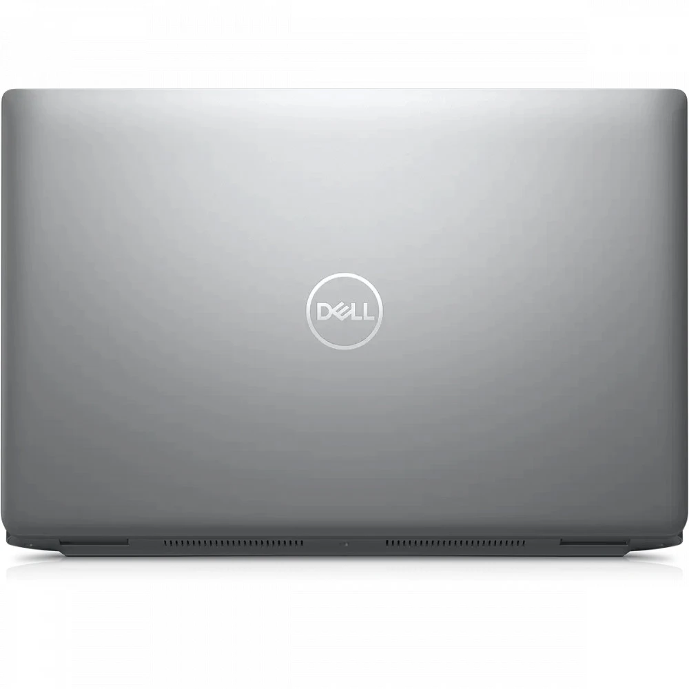 Ноутбук Dell Latitude 5550 210-BLYZ_13 15.6 ", FHD 1920x1080 (16:9), Intel, Core Ultra 7, 32 Гб, 1 ТБ, NVIDIA GeForce RTX 2050, Windows 11 Pro